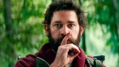 خبر روز | تاریخ اکران A Quiet Place 3 قطعی شد | گلی شی