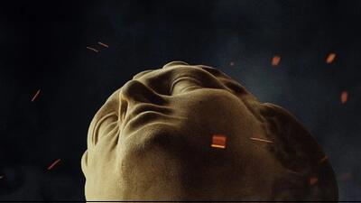 خبر روز | فیلم‌برداری فیلم The Odyssey به پایان رسید | گلی شی