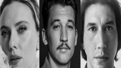 خبر روز | فیلم Paper Tiger آماده حضور در کن 2026 شد | گلی شی