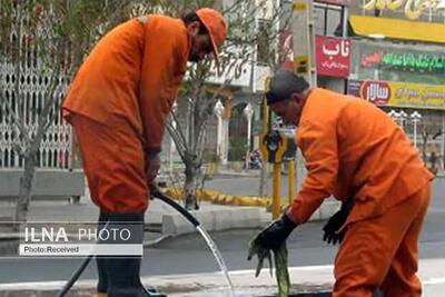 نمی‌خواهیم به شرایط بی‌پولی قبل بازگردیم