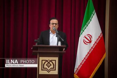 خبرنگاران شریک توسعه استان هستند