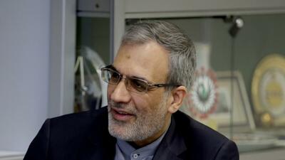 ضرورت احیای جایگاه رسانه‌ها با حرکت به سوی نقش‌آفرینی حرفه‌ای و جذب مخاطبان