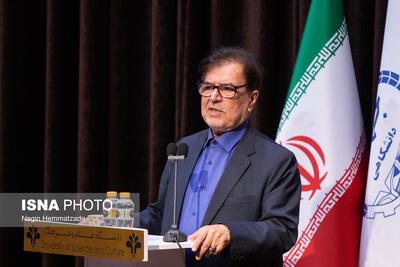 تا پایان سال وارد مرحله اجرایی شدن طرح راه‌اندازی شهر جهانی خواهیم شد