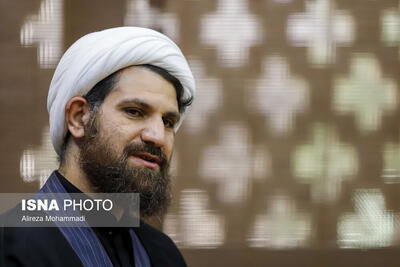 مسئول نهاد نمایندگی رهبری در دانشگاه‌های خوزستان: برتری جهاد دانشگاهی در ماموریت‌محور بودن آن است