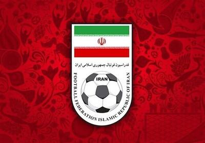 سخنگوی فدراسیون: پرونده آلوز پس از ثبت شکایت آغاز می‌شود