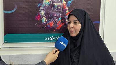 چهارمین سال برپایی ایستگاه «مهمانان کوچک امام حسین(ع)» و موکب حضرت قاسم(ع) ویژه کودکان و نوجوانان در مرز مهران