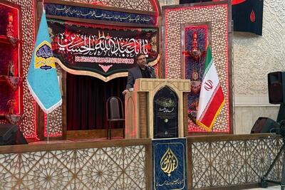رئیس جهاددانشگاهی فارس: از ایده و خلاقیت جوانان استقبال می‌کنیم / رسانه‌ها در خط مقدم جنگ ادراکی