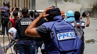 نقش تعیین کننده خبرنگاران در کاهش انگ اختلالات روانپزشکی