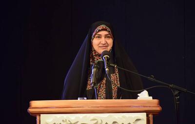 رفیعی: خبرنگاران در جنگ ۱۲ روزه روایت‌گر عزت، اقتدار و انسجام ملی شدند