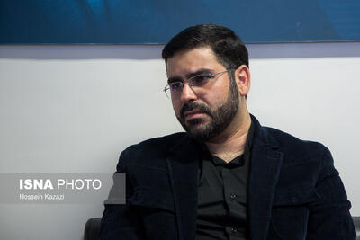 رنجبران خطاب به ترامپ: تروریسم افتخاری ندارد آقای رئیس جمهور !