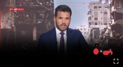توانبخشی اسرائیل: درحال درمان ۸۰هزار ارتشی هستیم | جهان نیوز