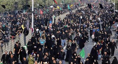 خنثی‌سازی طرح تروریستی مشترک داعش و اسرائیل علیه زائران اربعین | جهان نیوز