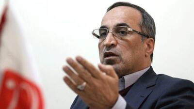 پاسخ به بیانیه استقلال با لبی که بسته شد‍+ عکس
