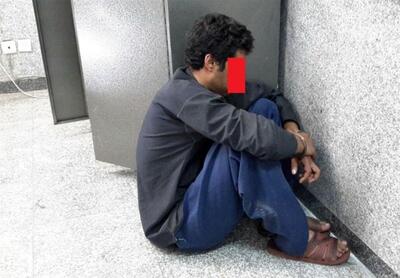 دختر جوان قربانی آدم‌ربایی ساختگی؛ نقشه خواستگار فریبکار برای دختر پولدار