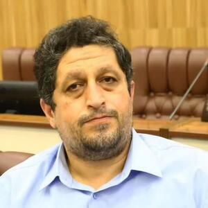 شهید صارمی؛ اسوه اخلاق و الگوی واقعی خبرنگار تراز انقلاب