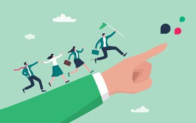 اهمیت اخذ رتبه شرکت در مناقصات