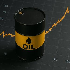 نفت روی سراشیبی سقوط/ چرا قیمت‌ها ناگهان افت کردند؟