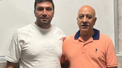 پایان ماجرای پرحاشیه تکواندو؛ پدر مبینا نعمت زاده عذرخواهی کرد - مردم سالاری آنلاین
