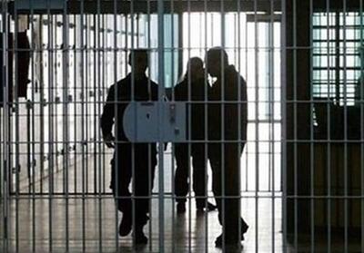 تکذیب هرگونه درگیری در جریان انتقال مددجویان به زندان اوین