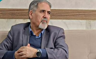 نقش خبرنگاران در افزایش اعتماد عمومی به نظام سلامت