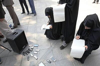 ۱۷ مردادماه روزی برای پاسداشت حقیقت‌طلبی