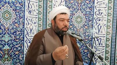 اقتدار ایران در جنگ اخیر به جهانیان اثبات شد