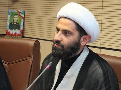 اجرای گسترده برنامه‌های قرآنی در ایام اربعین حسینی