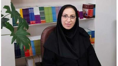 میگنا - سکوت بعنوان یک ضرورت مدرن