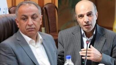 میگنا - تاب‌آوری اجتماعی در شرایط بحران