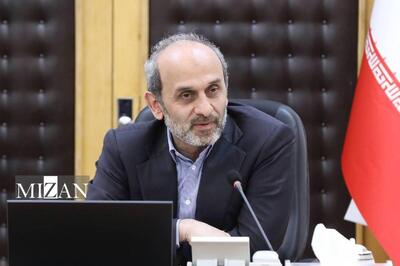 نقش‌آفرینی بی‌بدیل اهالی رسانه در هنگامه پرآشوب جهان معاصر