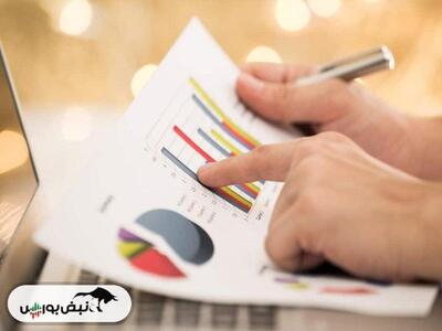 ۳۶ نماد در لیست هشدار بورس و فرابورس | کدام شرکت‌ها در آستانه تعلیق قرار دارند؟