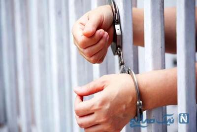 رفیق‌کشی چند روز قبل از تولد ۱۸ سالگی / پایان تلخ دوستی آرش و مهرداد