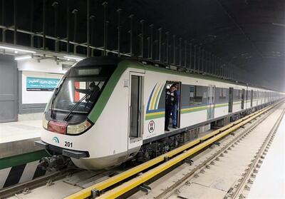 سانحه قطار مسافری تهران- کرمان