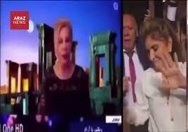 ببینید| روایت یک سلطنت‌طلب از واکنش تند همسر رضا پهلوی به انتقاد‌ها