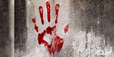 جنجال افغان ها در تهران: قتل به دلیل شوخی در مستی! + جزئیات