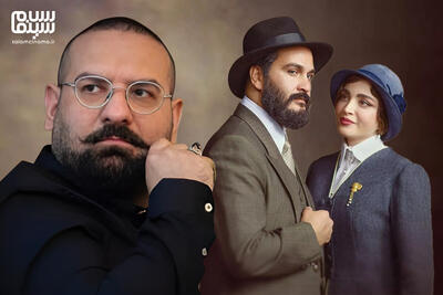 واکنش تهیه‌کننده سووشون به تاخیر در پخش قسمت چهارم این سریال
