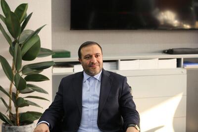 رسانه‌ها همراهان استراتژیک ما در مسیر شفافیت، سازندگی و پاسخگویی هستند