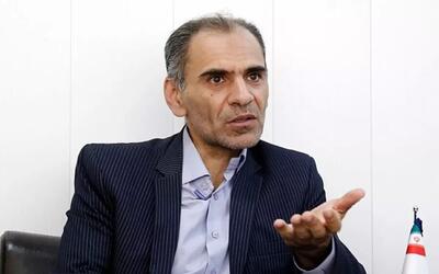 تاثیر تغییرات در شورای عالی امنیت ملی بر اقتصاد و بازارها/ اصلاح روابط خارجی و خروج از دام تحریم‌ها مقدمه توسعه اقتصادی است/ هرگونه رفع محدودیت‌های خارجی می‌تواند موجی از امید و تحرک را در بازارها ایجاد کند