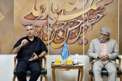 در اتاق گفتگوی شفقنا مطرح شد؛ بهزادی: دادن کارت هدیه به خبرنگاران نوعی سانسور محسوب می شود/ برای تقویت آزادی های رسمی، نهادهای صنفی باید قدرتمند شوند /منتجبی: روایت اول در آزادی بیان و رسانه به وجود می آید/ آزادی رسانه به تقویت مسئولیت پذیری منجر می‌شود | شفقنا، آخرین اخبار ایران و جهان