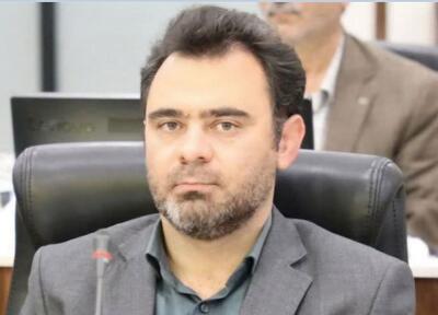 روز خبرنگار؛ نقش، مسئولیت و مهارت‌های ضروری خبرنگاران در عصر دیجیتال - شارا