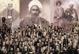 اعتیاد به نوستالژی
