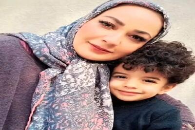 سکانس خندان؛ سلسه تخریب پایتختی ها رو نسرین نصرتی غش آوره فقط قیافه واجش