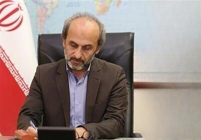 جبلی: اهالی رسانه در هنگامه پرآشوب جهان معاصر نقش بی‌بدیلی دارند