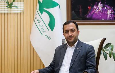 نقش خبرنگاران حوزه کودک و نوجوان در کنش‌گری فرهنگی