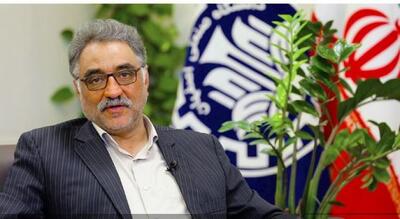 نقش بی‌بدیل خبرنگاران در پیوند میان نهادهای علمی و افکار عمومی