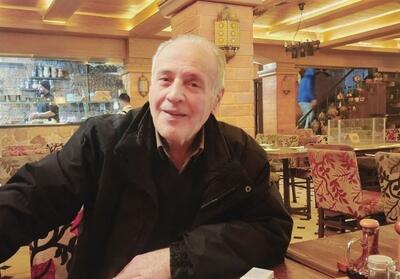 ترور یکی از رهبران جبهه مردمی فلسطین در لبنان/ جهاد اسلامی تسلیت گفت - تسنیم