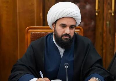 بازگشت پویش زندگی با آیه‌ها به استان سمنان همزمان با اربعین - تسنیم