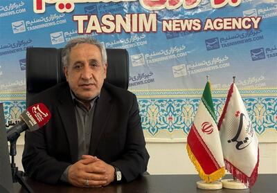 راه‌اندازی 11 روستابازار در اردبیل- فیلم فیلم استان تسنیم | Tasnim