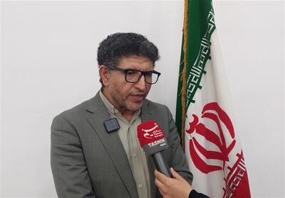 وحدت، حلقه نجات خبرنگاران/ تاب‌آوری مسئولان در برابر رسانه باید تقویت شود - تسنیم