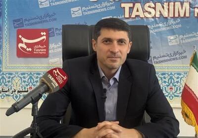 شهید طهرانچی بر تحقق سند تحول تاکید داشت- فیلم فیلم استان تسنیم | Tasnim